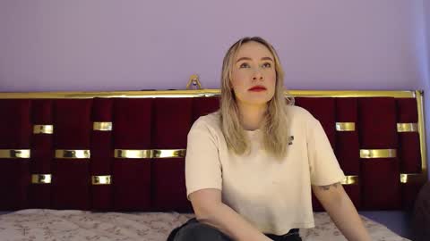 afrodita23 online show from 2, 2, 2026