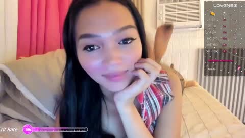 Snapshot of _agatha69_ chatting on 31, 12, 2024 agatha online show from 31, 12, 2024