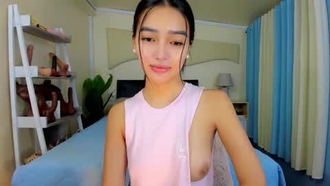Snapshot of _agatha69_ chatting on 9, 9, 2025 agatha online show from 9, 9, 2025