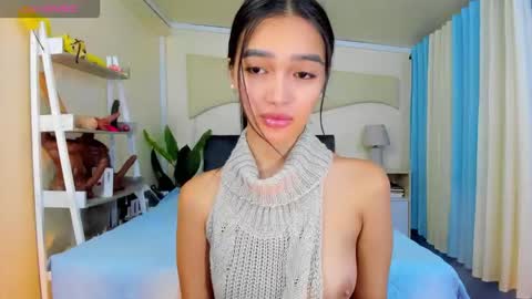 Snapshot of _agatha69_ chatting on 17, 9, 2025 agatha online show from 17, 9, 2025
