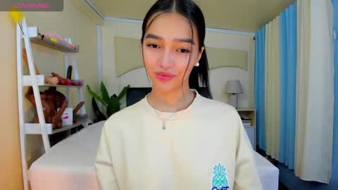 Snapshot of _agatha69_ chatting on 20, 9, 2025 agatha online show from 20, 9, 2025