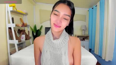 Snapshot of _agatha69_ chatting on 23, 9, 2025 agatha online show from 23, 9, 2025