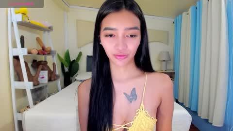 Snapshot of _agatha69_ chatting on 24, 9, 2025 agatha online show from 24, 9, 2025