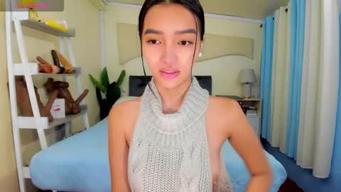 Snapshot of _agatha69_ chatting on 29, 9, 2025 agatha online show from 29, 9, 2025