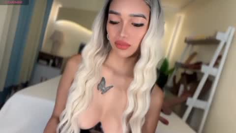 agatha online show from 22, 10, 2025