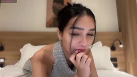 agatha online show from 23, 11, 2025