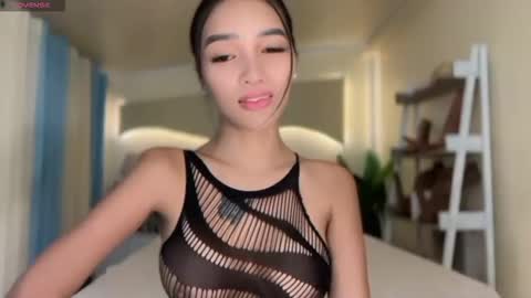 agatha online show from 30, 11, 2025