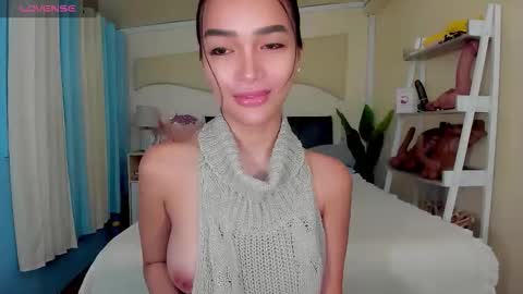 agatha online show from 9, 2, 2026