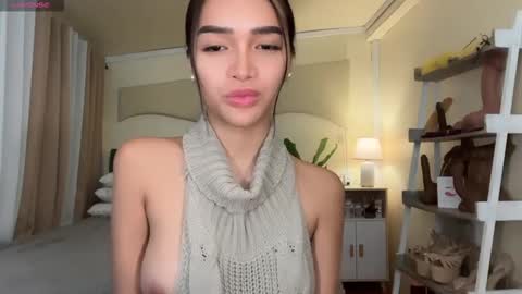 agatha online show from 4, 3, 2026