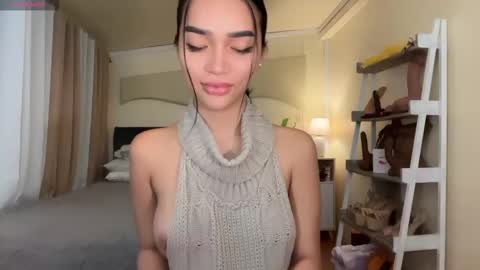 agatha online show from 5, 3, 2026