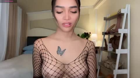 agatha online show from 31, 3, 2026