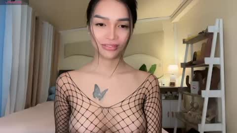 agatha online show from 11, 4, 2026