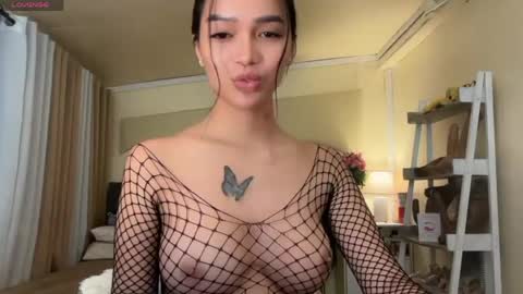 Snapshot of _agatha69_ chatting on 16, 5, 2026 agatha online show from 16, 5, 2026