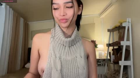 Snapshot of _agatha69_ chatting on 19, 5, 2026 agatha online show from 19, 5, 2026