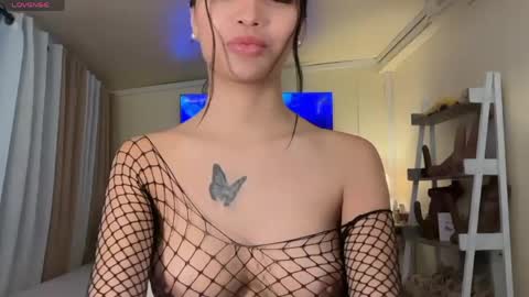 Snapshot of _agatha69_ chatting on 7, 6, 2026 agatha online show from 7, 6, 2026