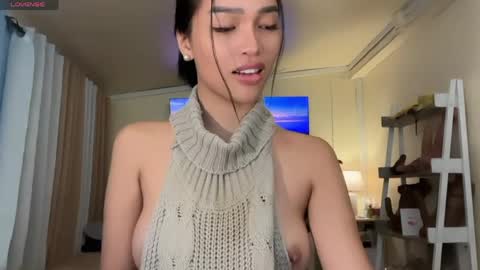 Snapshot of _agatha69_ chatting on 9, 6, 2026 agatha online show from 9, 6, 2026