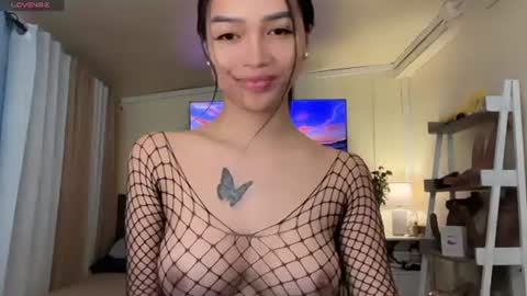 Snapshot of _agatha69_ chatting on 10, 6, 2026 agatha online show from 10, 6, 2026