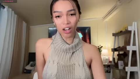 Snapshot of _agatha69_ chatting on 11, 6, 2026 agatha online show from 11, 6, 2026
