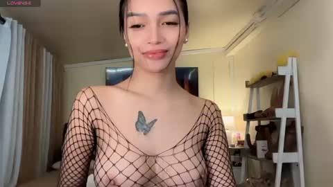 Snapshot of _agatha69_ chatting on 13, 6, 2026 agatha online show from 13, 6, 2026