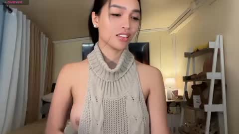 Snapshot of _agatha69_ chatting on 17, 6, 2026 agatha online show from 17, 6, 2026
