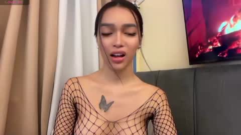Snapshot of _agatha69_ chatting on 18, 6, 2026 agatha online show from 18, 6, 2026