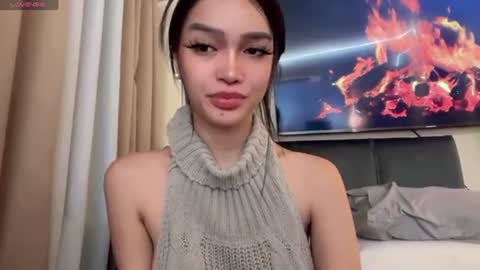 Snapshot of _agatha69_ chatting on 22, 6, 2026 agatha online show from 22, 6, 2026