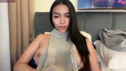Snapshot of _agatha69_ chatting on 22, 6, 2026 agatha online show from 22, 6, 2026