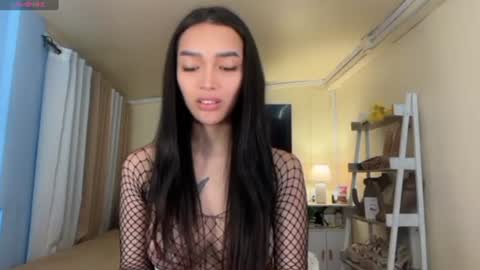 Snapshot of _agatha69_ chatting on 23, 6, 2026 agatha online show from 23, 6, 2026