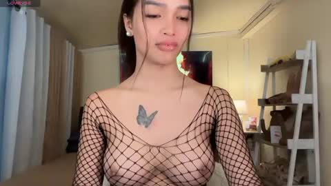 Snapshot of _agatha69_ chatting on 24, 6, 2026 agatha online show from 24, 6, 2026