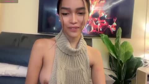 Snapshot of _agatha69_ chatting on 28, 6, 2026 agatha online show from 28, 6, 2026