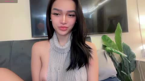 Snapshot of _agatha69_ chatting on 29, 6, 2026 agatha online show from 29, 6, 2026