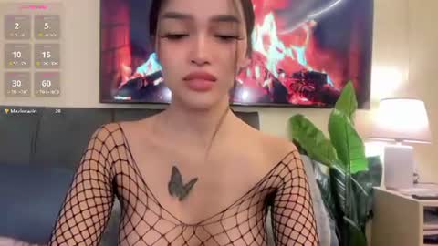 Snapshot of _agatha69_ chatting on 1, 7, 2026 agatha online show from 1, 7, 2026