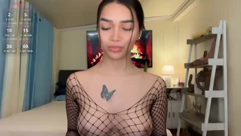 Snapshot of _agatha69_ chatting on 2, 7, 2026 agatha online show from 2, 7, 2026