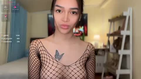 Snapshot of _agatha69_ chatting on 5, 7, 2026 agatha online show from 5, 7, 2026