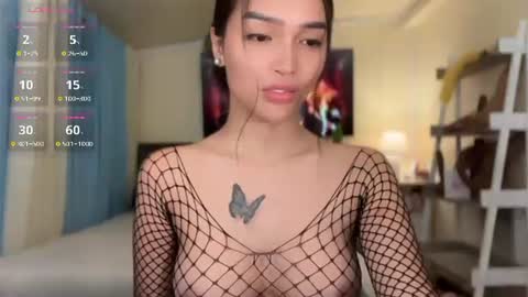 Snapshot of _agatha69_ chatting on 7, 7, 2026 agatha online show from 7, 7, 2026