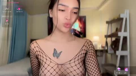 Snapshot of _agatha69_ chatting on 8, 7, 2026 agatha online show from 8, 7, 2026