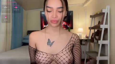 Snapshot of _agatha69_ chatting on 9, 7, 2026 agatha online show from 9, 7, 2026