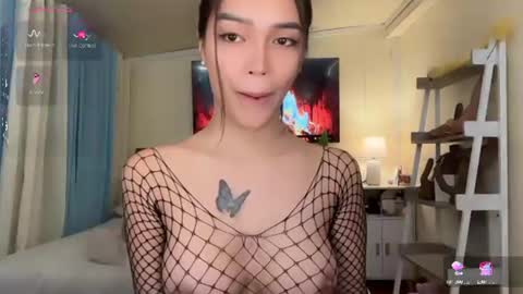 Snapshot of _agatha69_ chatting on 11, 7, 2026 agatha online show from 11, 7, 2026