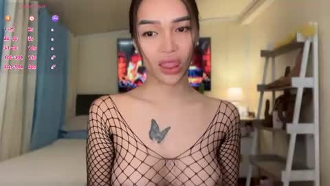 Snapshot of _agatha69_ chatting on 13, 7, 2026 agatha online show from 13, 7, 2026