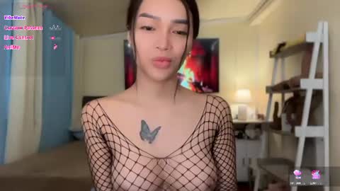 Snapshot of _agatha69_ chatting on 15, 7, 2026 agatha online show from 15, 7, 2026
