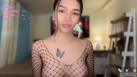 Snapshot of _agatha69_ chatting on 19, 7, 2026 agatha online show from 19, 7, 2026
