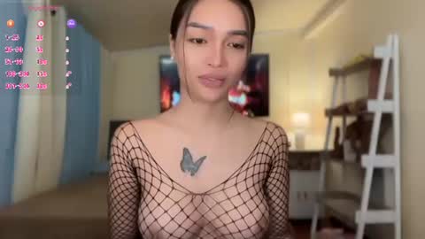Snapshot of _agatha69_ chatting on 22, 7, 2026 agatha online show from 22, 7, 2026
