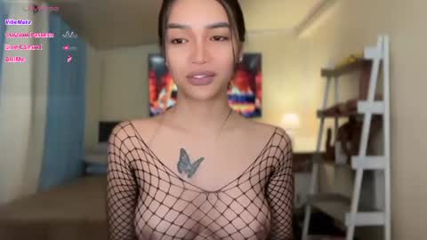 Snapshot of _agatha69_ chatting on 23, 7, 2026 agatha online show from 23, 7, 2026