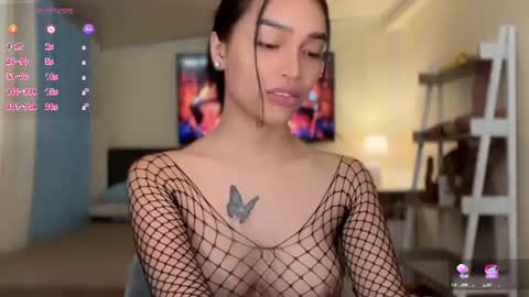 Snapshot of _agatha69_ chatting on 24, 7, 2026 agatha online show from 24, 7, 2026