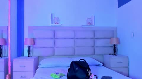 Agatha online show from 29, 10, 2025