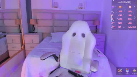 Agatha online show from 13, 12, 2025