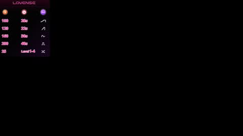 Agatha online show from 16, 1, 2026