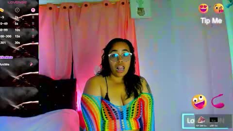 Aitana online show from 7, 2, 2026