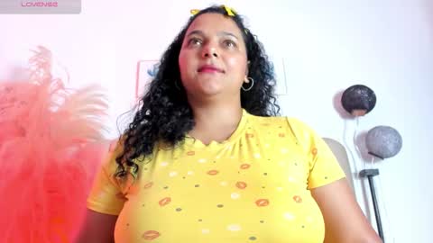 _aithanaa_ online show from 4, 11, 2025