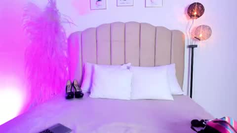 _aithanaa_ online show from 19, 1, 2026